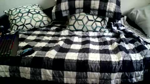 Parlay Tellio online show from 13, 4, 2026