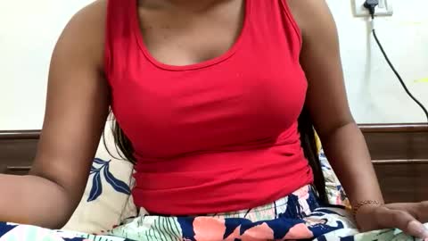 Snapshot of parneetu_642 chatting on 26, 4, 2026 parneetu_642 online show from 26, 4, 2026
