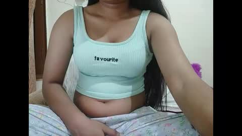 Snapshot of parneetu_642 chatting on 31, 5, 2026 parneetu_642 online show from 31, 5, 2026