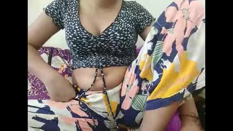 Snapshot of parneetu_642 chatting on 31, 5, 2026 parneetu_642 online show from 31, 5, 2026