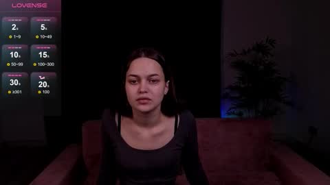 Snapshot of parrot_kisha chatting on 17, 2, 2026 parrot_kisha online show from 17, 2, 2026