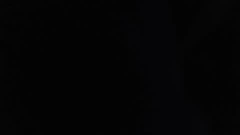 Snapshot of parrotpenis1 chatting on 17, 12, 2024 parrotpenis1 online show from 17, 12, 2024