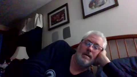 part86 online show from 16, 12, 2024