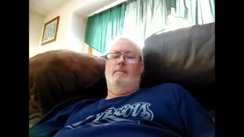 part86 online show from 23, 2, 2025