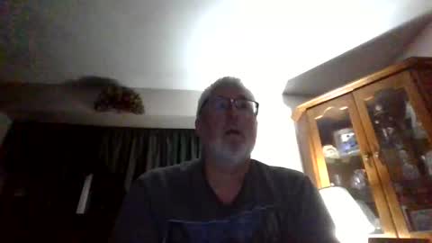 part86 online show from 4, 10, 2025