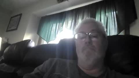 part86 online show from 15, 11, 2025