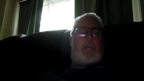 part86 online show from 5, 4, 2026
