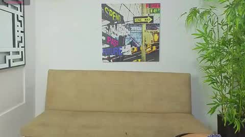 party_ggh online show from 16, 3, 2026