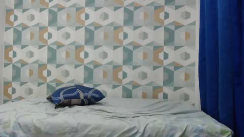 Snapshot of party_latingrltsboys chatting on 24, 1, 2025 WILD GROUP - SAMANTHA TS - BRITANY REAL GIRL -  CHRISTOPHER BOY  - JUSTIN  BOY online show from 24, 1, 2025