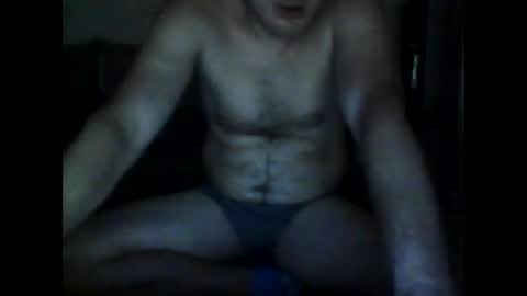 Snapshot of partybart6 chatting on 9, 2, 2025 partybart6 online show from 9, 2, 2025