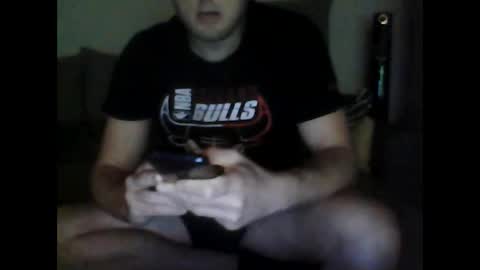 Snapshot of partybart6 chatting on 9, 2, 2025 partybart6 online show from 9, 2, 2025