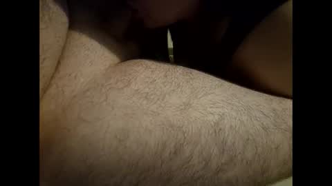 partycoupleup4it online show from 27, 4, 2026