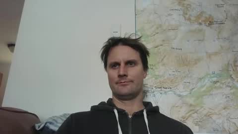 Snapshot of partyderik chatting on 9, 2, 2026 Partderik online show from 9, 2, 2026