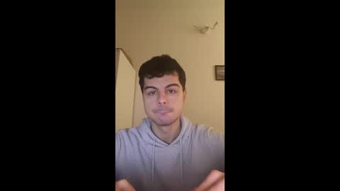 Snapshot of pas18poland chatting on 19, 1, 2026 pas18poland online show from 19, 1, 2026