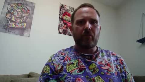 Pascal online show from 5, 5, 2026