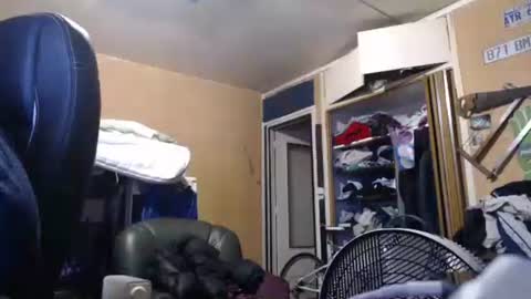 pascal88881 online show from 31, 10, 2025