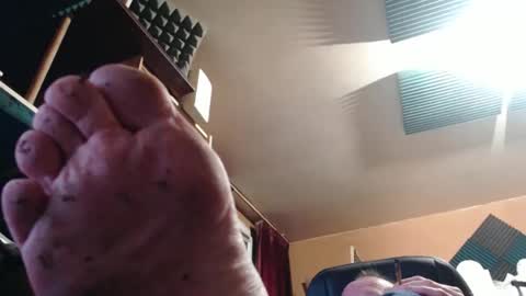 pascal88881 online show from 10, 11, 2025