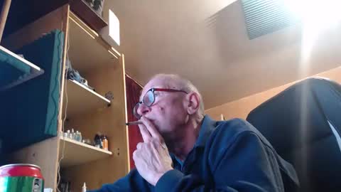 pascal88881 online show from 5, 1, 2026