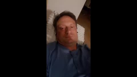 pascal_swiss online show from 18, 5, 2026