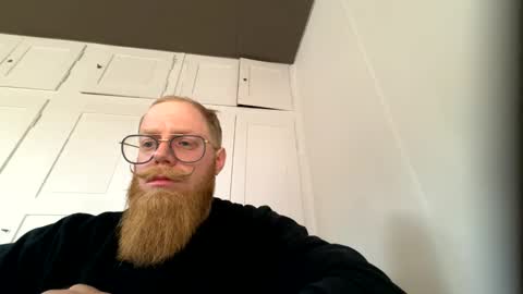 Snapshot of pascalkayxx chatting on 4, 3, 2026 Pascal online show from 4, 3, 2026