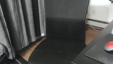 pasexhibe online show from 12, 2, 2026