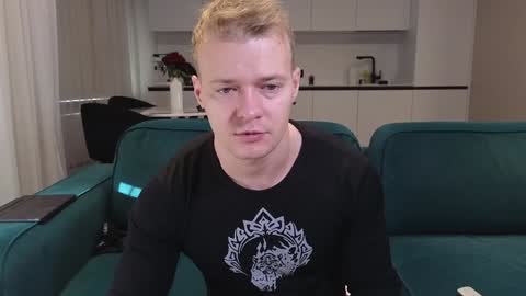 Pashka online show from 7, 2, 2025