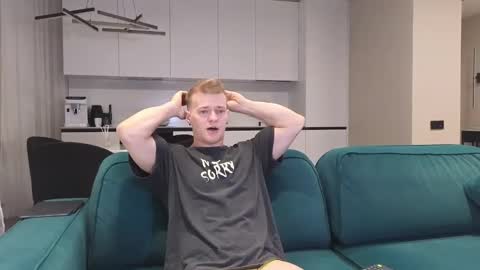 Pashka online show from 2, 3, 2025