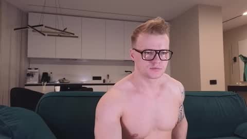 Pashka online show from 6, 3, 2025