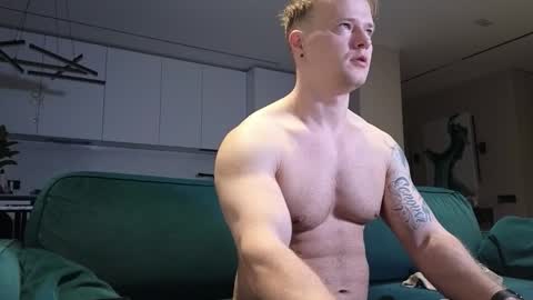 Pashka online show from 16, 9, 2025