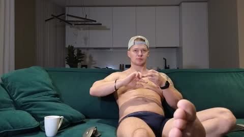 Pashka online show from 23, 9, 2025