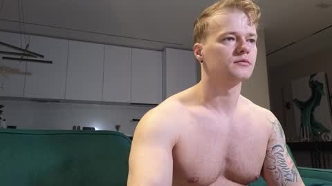 Pashka online show from 29, 9, 2025