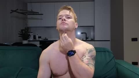 Pashka online show from 9, 10, 2025