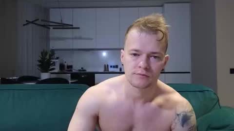 Pashka online show from 15, 10, 2025