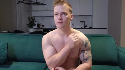 Pashka online show from 21, 10, 2025