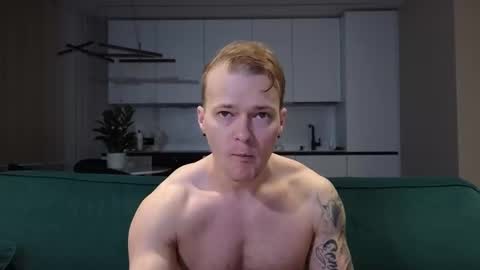 Pashka online show from 3, 11, 2025