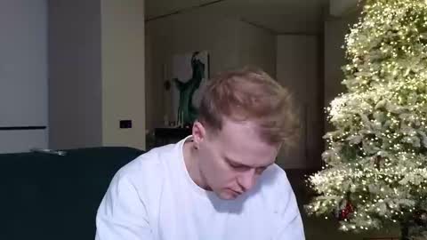 Pashka online show from 30, 11, 2025