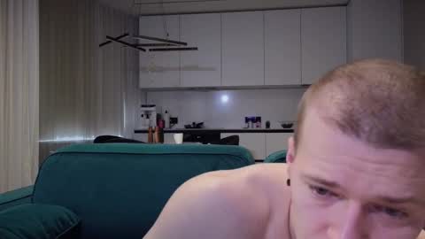 Pashka online show from 1, 2, 2026