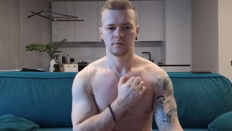 Pashka online show from 30, 3, 2026