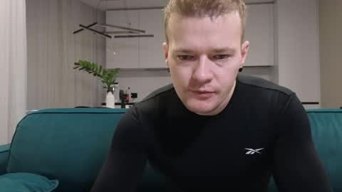 Pashka online show from 7, 4, 2026