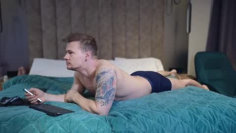 Pashka online show from 16, 5, 2026