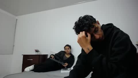 pasionados online show from 4, 10, 2025
