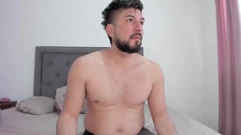 Violetafantasy online show from 13, 9, 2025