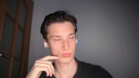 Snapshot of paslapasha chatting on 14, 9, 2025 paslapasha online show from 14, 9, 2025