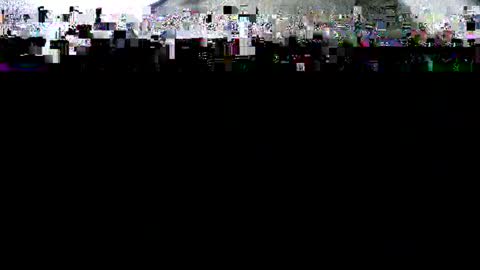 passaporter online show from 26, 2, 2025