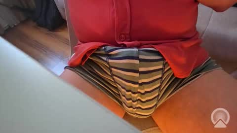 passaporter online show from 7, 2, 2026