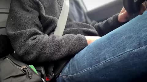 Snapshot of passifhot3 chatting on 5, 12, 2024 passifhot3 online show from 5, 12, 2024