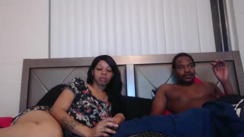 Snapshot of passiion chatting on 24, 12, 2024 passiion online show from 24, 12, 2024