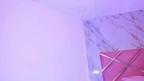 passion_black_ online show from 16, 4, 2026