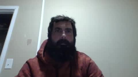 Snapshot of passionatesamurai chatting on 21, 12, 2024 hairy dadbod online show from 21, 12, 2024