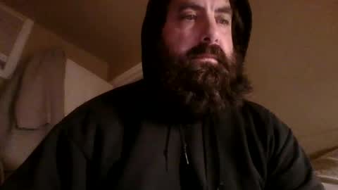 Snapshot of passionatesamurai chatting on 27, 12, 2024 hairy dadbod online show from 27, 12, 2024